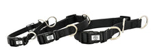 Load image into Gallery viewer, Swissridge Ultimate Training Collar