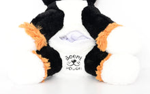 Load image into Gallery viewer, Swissridge Scent Puppy