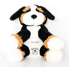 Load image into Gallery viewer, Swissridge Scent Puppy