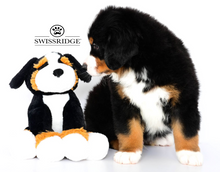 Load image into Gallery viewer, Swissridge Scent Puppy