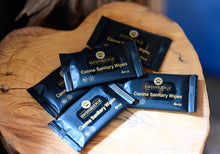 Load image into Gallery viewer, Poopy Pouch