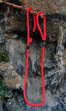 Load image into Gallery viewer, Swissridge Ultimate 5' Rope Slip Leash