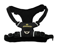 Load image into Gallery viewer, Swissridge Ultimate Leash Package