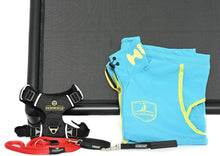 Load image into Gallery viewer, Training with Lucas Kit