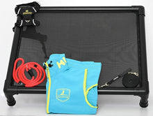 Load image into Gallery viewer, Training with Lucas Kit