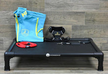 Load image into Gallery viewer, Training with Lucas Kit