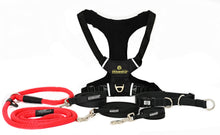 Load image into Gallery viewer, Swissridge Ultimate Leash Package