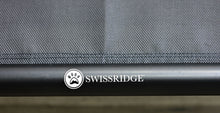 Load image into Gallery viewer, Swissridge Canine Placemat