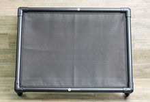 Load image into Gallery viewer, Swissridge Canine Placemat