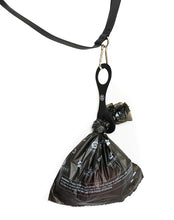 Load image into Gallery viewer, Poopy Pouch