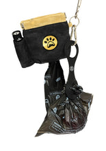 Load image into Gallery viewer, Poopy Pouch