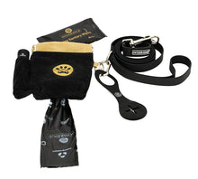 Load image into Gallery viewer, Poopy Pouch