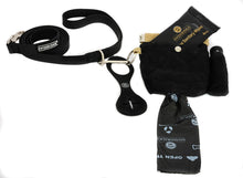 Load image into Gallery viewer, Poopy Pouch