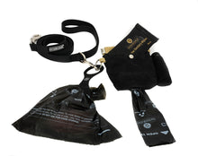 Load image into Gallery viewer, Poopy Pouch