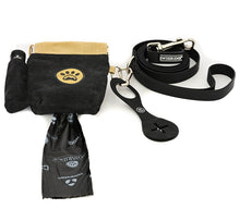 Load image into Gallery viewer, Poopy Pouch