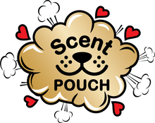 Load image into Gallery viewer, Swissridge Scent Puppy