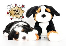 Load image into Gallery viewer, Swissridge Scent Puppy