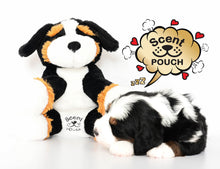 Load image into Gallery viewer, Swissridge Scent Puppy
