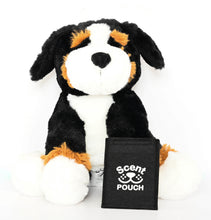 Load image into Gallery viewer, Swissridge Scent Puppy