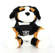 Load image into Gallery viewer, Swissridge Scent Puppy