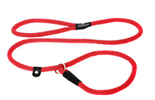 Load image into Gallery viewer, Swissridge Ultimate 5' Rope Slip Leash