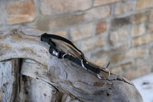 Load image into Gallery viewer, Swissridge Ultimate Training Collar