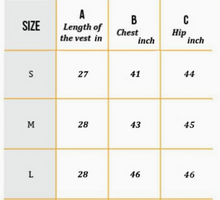 Load image into Gallery viewer, Hundezug vest - Train with Lucas