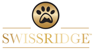 Swissridge Canine Essentials