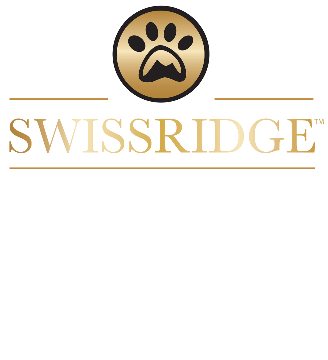 Swissridge Product - Gift Card