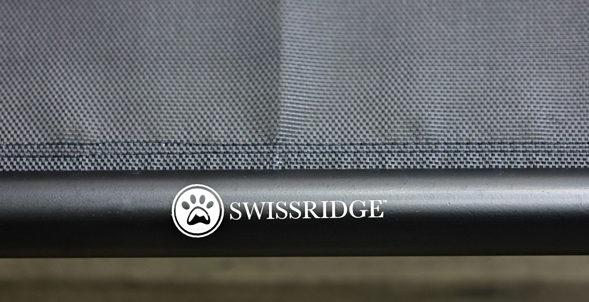 Swissridge Canine Placemat – Swissridge Canine Essentials