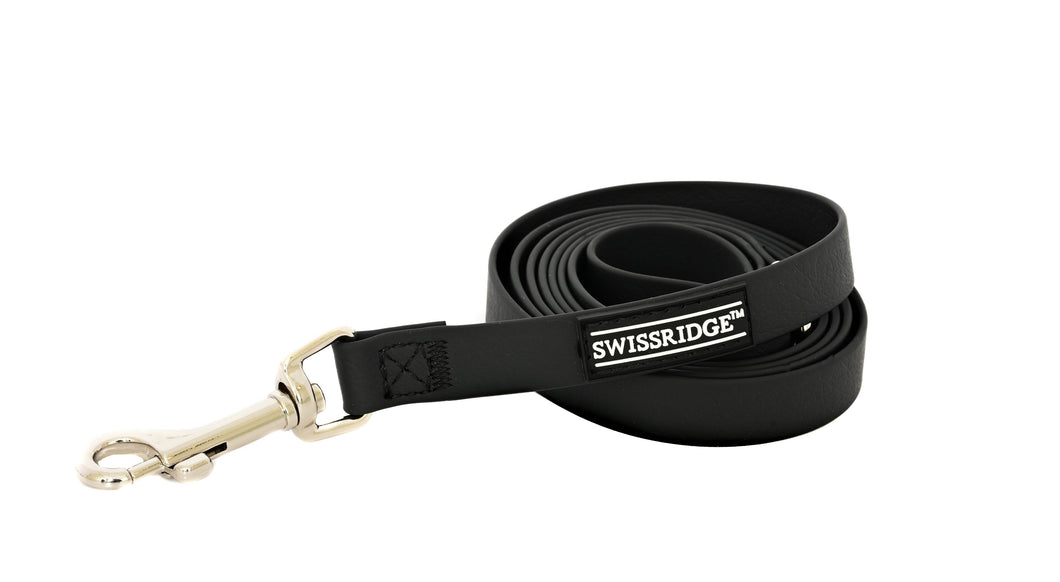 Swissridge Ultimate 5' Walking Leash